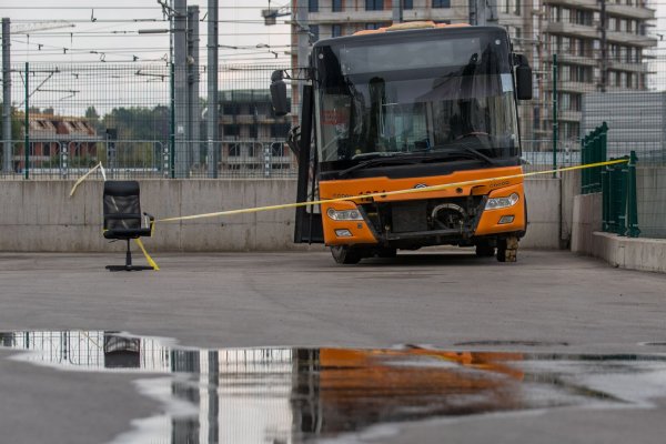 Снимка: Димитър Кьосемарлиев, Dnes.bg